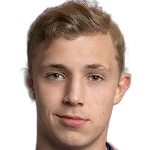 Gabriel Andersen