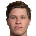 Sander Finjord Ringberg