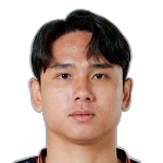 Watcharakorn Manoworn