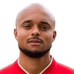 Timothé Nkada