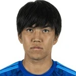 Satoshi Tanaka