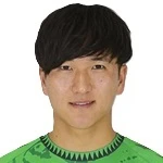 Fumiya Unoki
