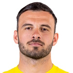 Sergiy Buletsa