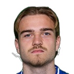 Daniel Håkans