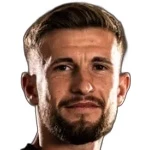 Corvin Bock