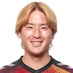 Hayate Nagakura