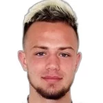 Yegor Kondratyuk
