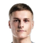 Deniss Stradins