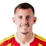 Alexandre Lauray