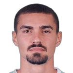 Vyacheslav Velev