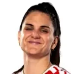 Jovana Damnjanović