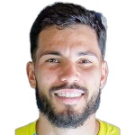 Elzo