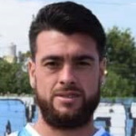Facundo Romero