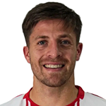 Federico Vera