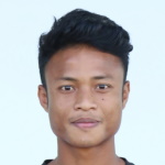 Aung Pyae Sone