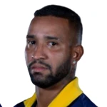 Guilherme
