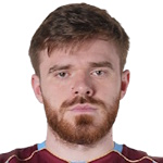 Arseniy Batagov