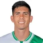 Bruno Sepúlveda