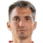 Nahuel Cainelli