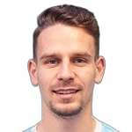 Martin Paskalev