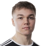 Pyry Lampinen