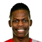 Wilson Waweru