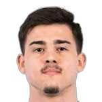 Dylan Ruiz-Diaz