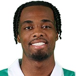 Pedro Brazão