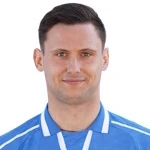 Yauheni Yudchyts