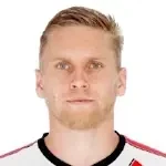 Alemão