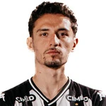 Igor Maduro