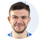 Artem Shcherbak