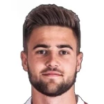 Daniel Hoyo-Kowalski