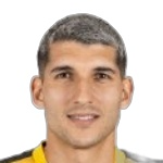Matheus Bianqui