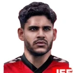 Jefinho