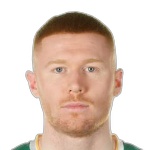 Darragh Nugent