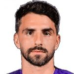 Stefanos Kapino