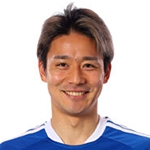 Taiki Kagayama