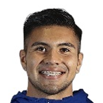 Luis Sánchez