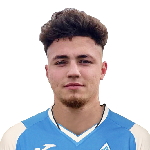 Soslan Lysenko
