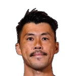 Hon-Ho Li