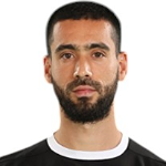 Nikolaos Marinakis