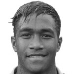 Eddy Kaspard