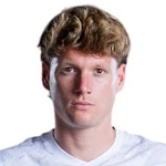 Nando Pijnaker