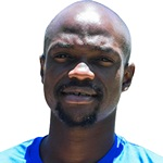 Givemore Khupe