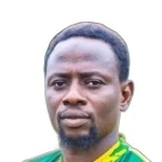 Adeshina Gata
