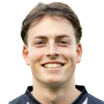 Gijs Vercoelen