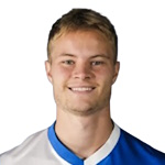 Andri Guðjohnsen