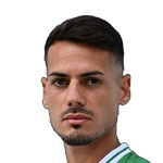 David Teles