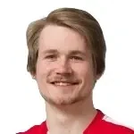 Jussi-Pekka Rämä